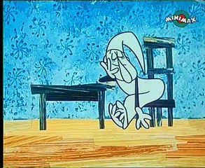 Moha És Páfrány @ 26 Moha És Páfrány Muzsikálnak