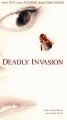 Deadly Invasion (1995) - Opening and Ending Theme(1)