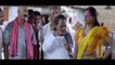 Bhuvaneshwari Latest Telugu Movie Scenes -Back to Back Scenes