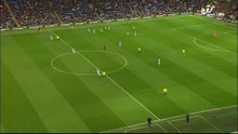 Harry Bunn Goal HD - Manchester City 0-1 Huddersfield - 01.03.2017