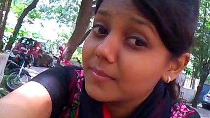 Full Gali Galoch In Girls