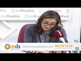 Música de siempre: Los grupos más exitosos - 01/03/17