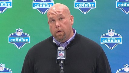 Keim: David Johnson has developed into a great football player