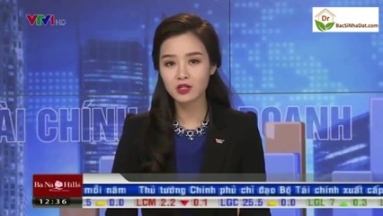 Đất nền Mặt tiền đường Nguyễn Duy Trinh