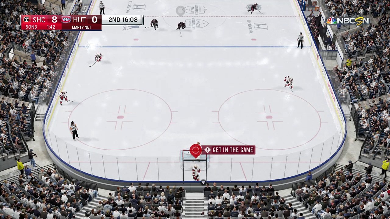 Desync3