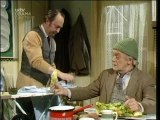 Last Of The Summer Wine S04 Ep 06 Greenfingers