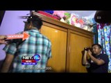 Pelaku Pembunuhan Sadis di Cakung Berhasil Dibekuk Polisi - NET24