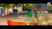 Yeh Raha Dil  Full OST Title Song Hum Tv Drama [2017]