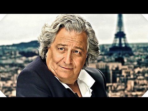 À BRAS OUVERTS Bande Annonce # 2 (Par la bande de Qu'est-ce qu'on a fait au bon dieu)