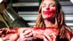 SANTA CLARITA DIET Bande Annonce VF (2017) Drew Barrymore, Série Netflix