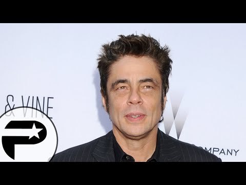 Benicio Del Toro et tous les acteurs de Escobar, Paradise Lost réunis pour la première