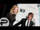 Nicole Kidman et son mari Keith Urban : 9 ans de mariage et un amour étincelant