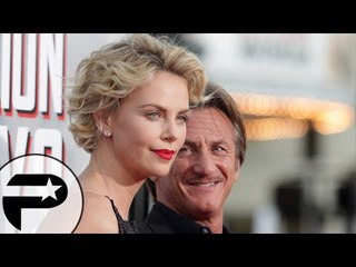 Charlize Theron, Sean Penn, le couple se sépare, retour sur 18 mois d'amour.