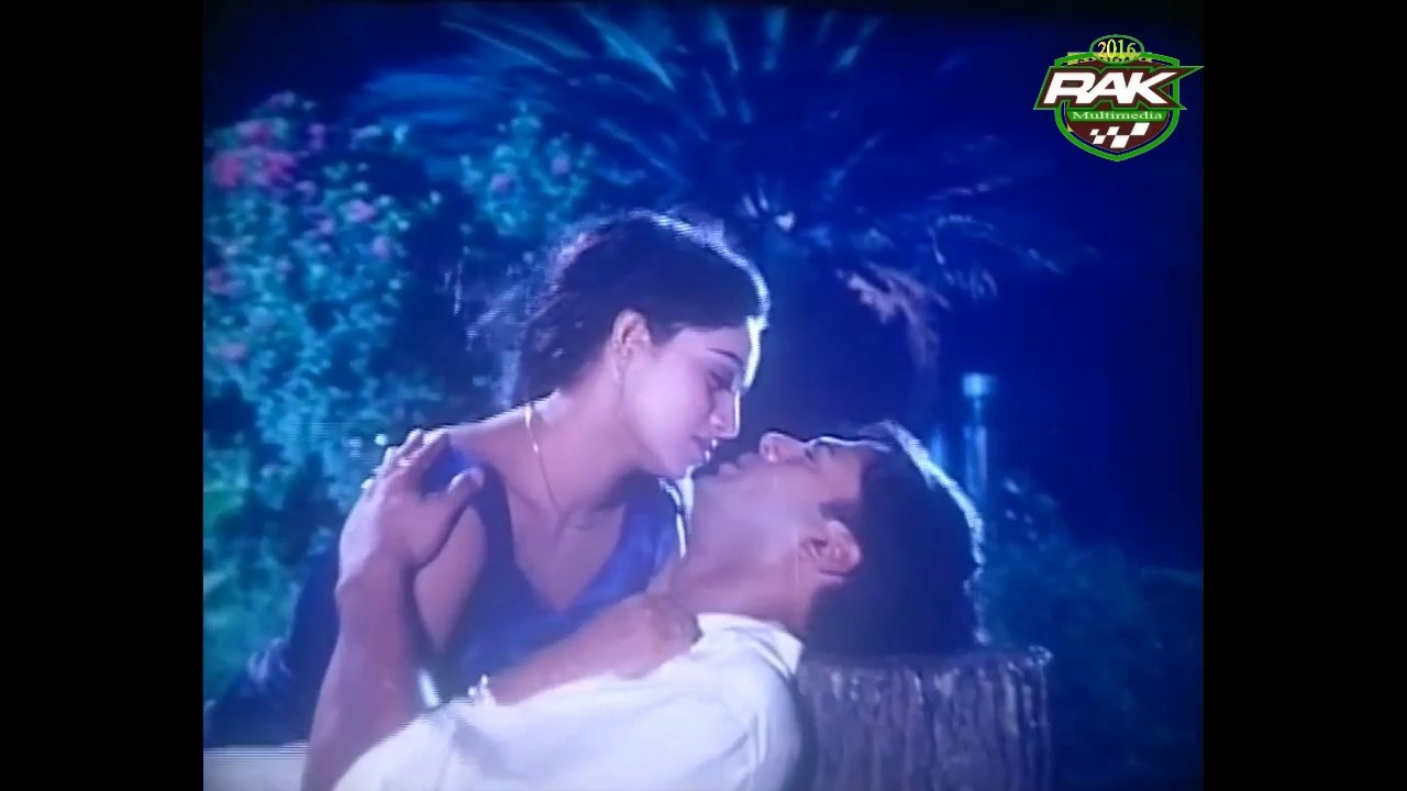 Bangla sad song(Tumi Amar Buker)_তুমি আমার বুকের ভিতর [নিঃশ্বাসে তুমি বিশ্বাসে তুমি] শাবনুর, রিয়াজ bangla old song