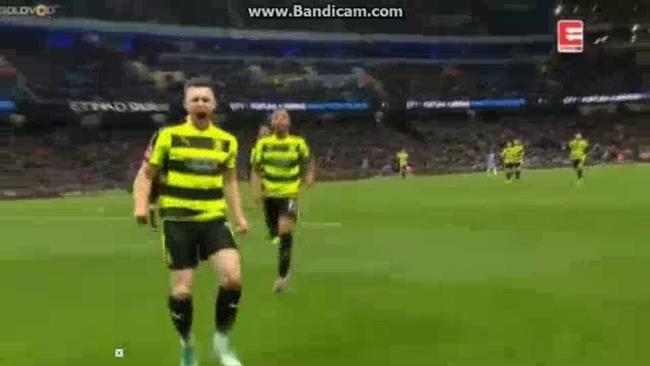 dfgdfgdfg - video Dailymotion