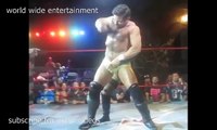 FUNNY AND HOT MALE AND FEMALE WRESTLING