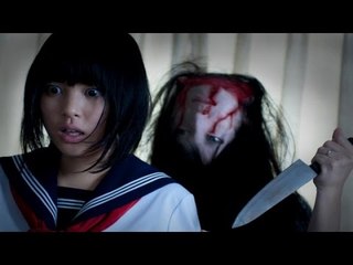 Truyện ma kinh dị - Chuyện tình tay ba oan nghiệt!!!