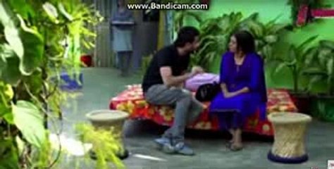 Meray Jeenay Ki Wajah Episode 27 Promo A Plus