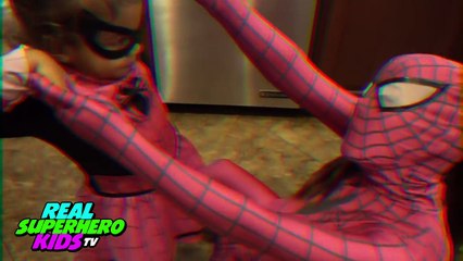 Беременных замороженные Эльза против человека-паука обеспечивает SPIDERBABY СЕКСТОЛЯМИ Вт/ розовый Человек-паук смешно