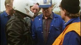 LOVEJOY s02e03