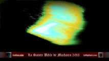 ✅ La Sainte Bible de Machaira 2016 - Luc 1 - LeVigilant.com