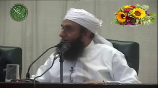 How A Sikh Brother Accepted Islam due to Maulana Tariq Jameel 2016