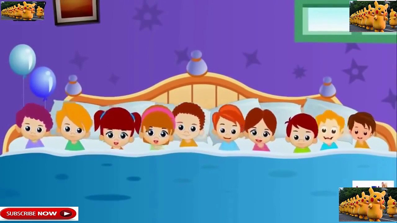 ABC SONG | ABC Songs for Children - 13 Alphabet Songs & 26 Videos pass 25