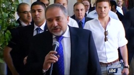 إيران تختبر منظومة صواريخ محلية تحاكي الإس 300 الروسية