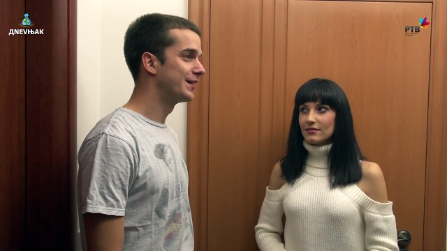 I DEVOJKE SE*U, ZAR NE? Prvi put je bila u WC-u kod dečka! Zažalila je čim se olakšala