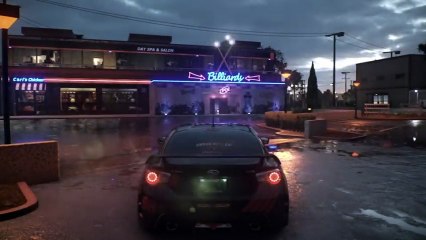 Transmissão ao vivo do Bo3 de um camper chamado ric (33)