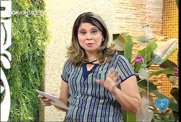 TPM: tensão pré-menstrual