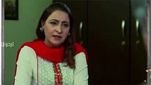 Beti To Main Bhi Hun Episode 39 Promo on Urdu1