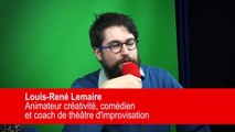 Journée des ondes positives