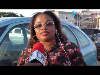 Saccage de ses locaux   le PS lave son linge sale au tribunal