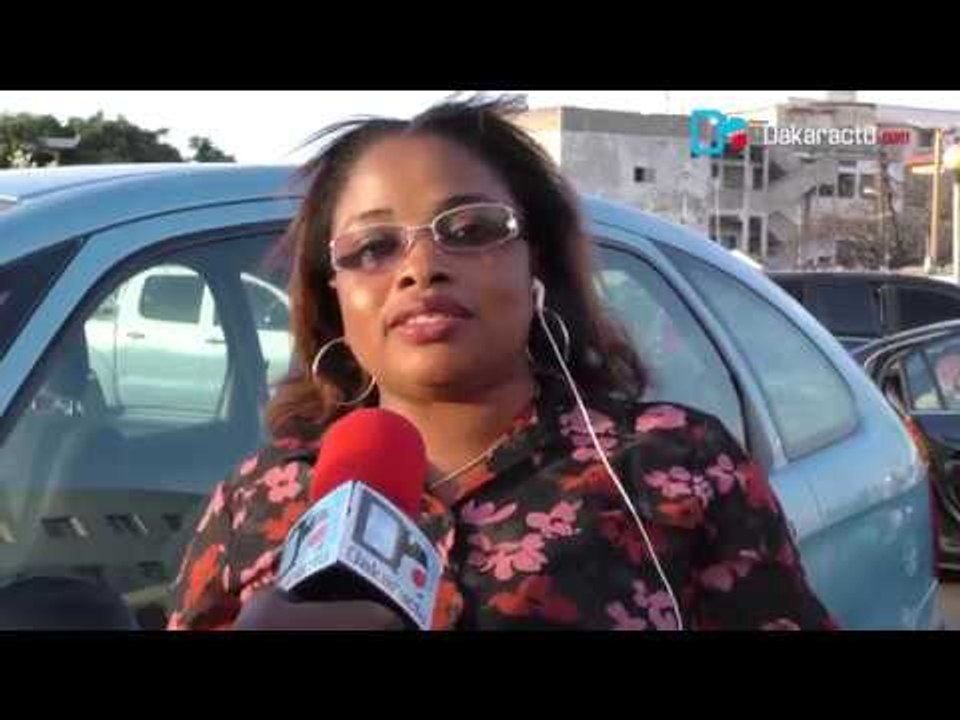 Saccage de ses locaux   le PS lave son linge sale au tribunal