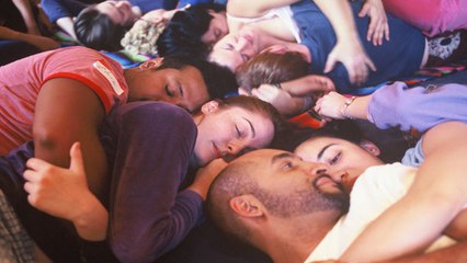 10 Bizarre Businesses You Won’t Believe Exist