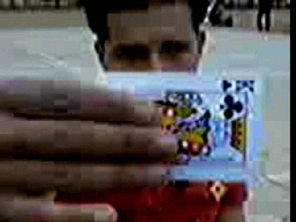 V03-14-07_14.27