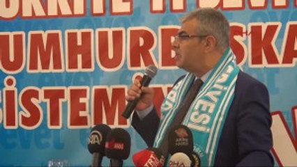 Kahramanmaraş Başbakan Yarmıcısı Kaynak Askerimiz Başörtülü Komutana Selam Duracak