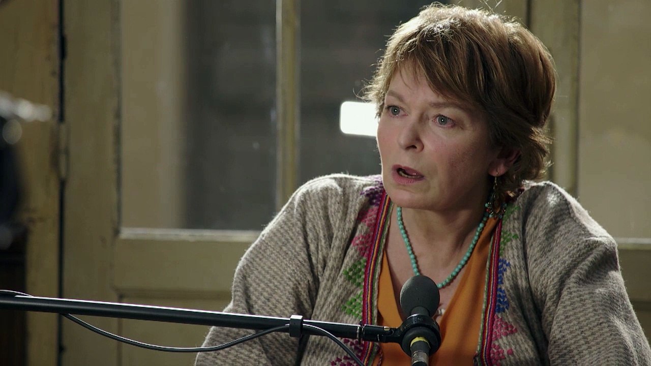 PBLV Episode 3228 (Extrait)