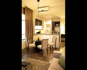 Maltepe Aydınevler 2.El Esya Eski Esya Alanlar 0537 427 48 48,