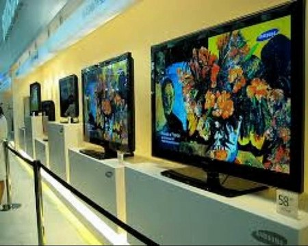 Maltepe Bağlarbaşı 2.El Esya Eski Esya Alanlar 0537 427 48 48,