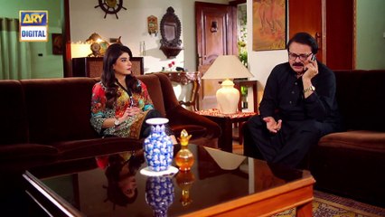 Watch Mera Aangan Episode 32 - on Ary Digital in High Quality 2nd March 2017