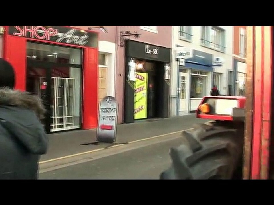 shortfilm44  loxam