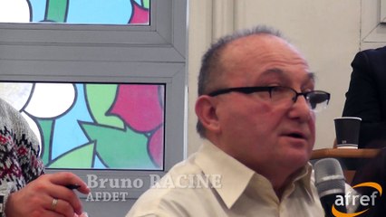 AFREF Jeudi 26 janvier 2017 Apprendre autrement  le collaboratif