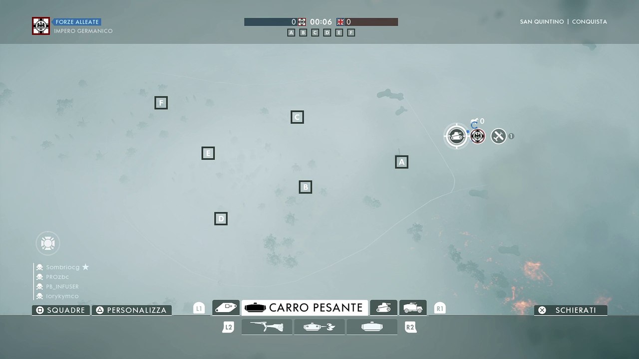 Battlefield™ 1_20170302154050