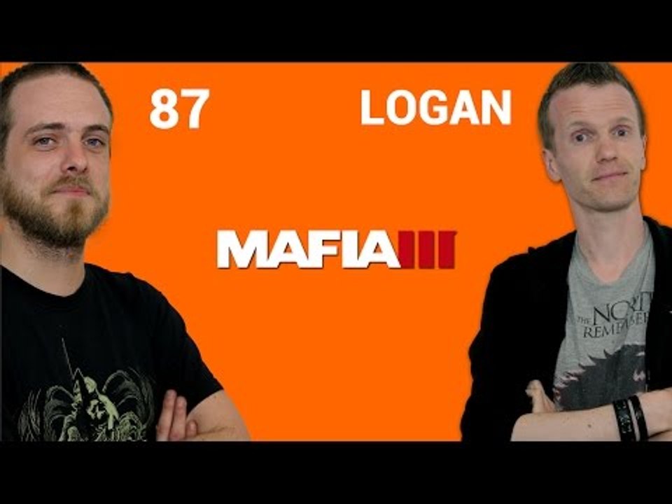 MAFIA III : J'aime / j'aime pas - Et vous ?