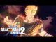 Dragon Ball - FUTURE GOHAN EN PLEINE ACTION -  Xenoverse 2
