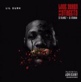 Lil Durk - Mood I'm In Feat YFN Lucci (Official Audio)