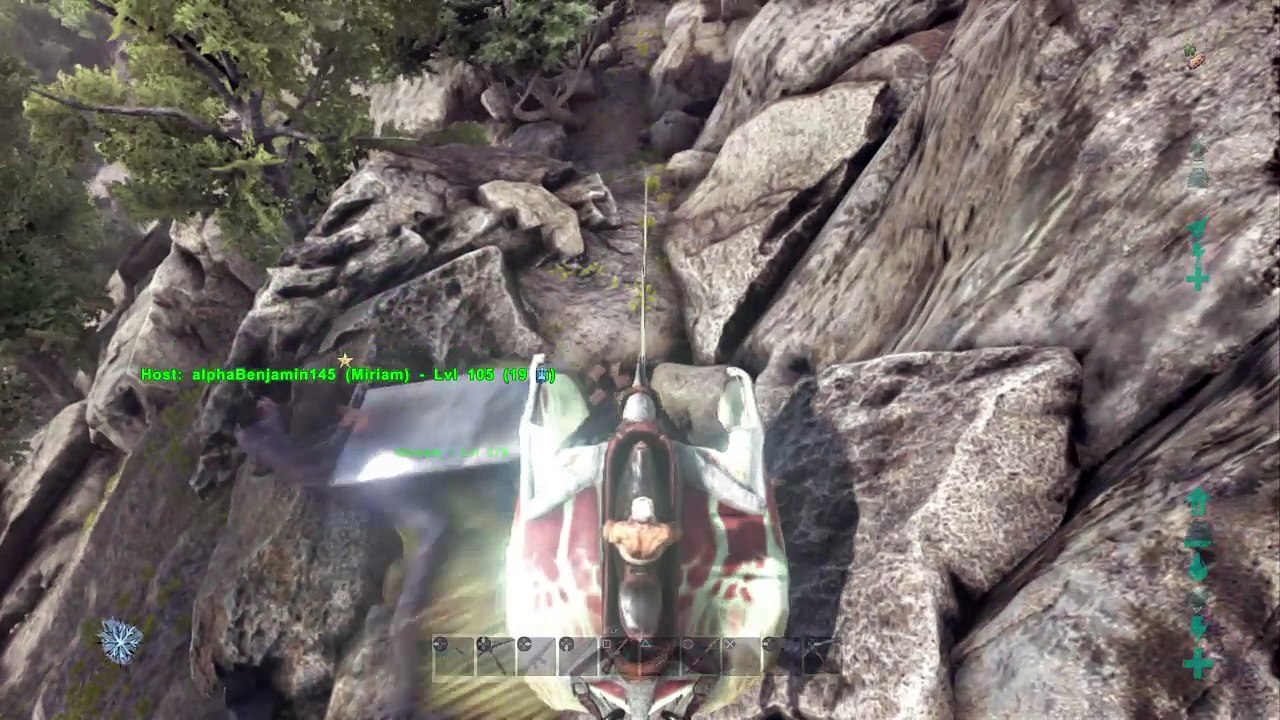ARK: Survival Evolved_20170228112159