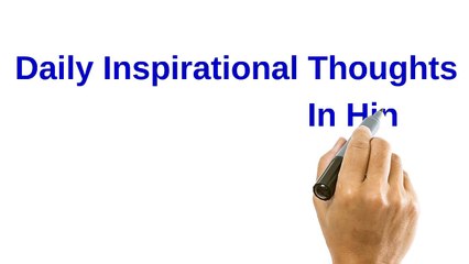 Chanakya Inspirational Quotes - Daily Inspirational Quotes  Daily Inspirational Thoughts in Hindi 4